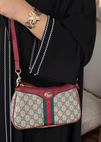 شنطه قوتشي حجمين