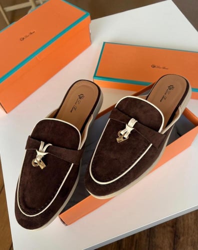 سليبر لوروبينا هاي كوالتي