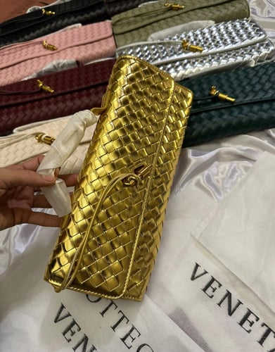 شنطه بوتيقا