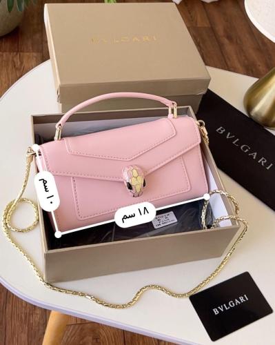 شنطه بلغاري هاي كوالتي