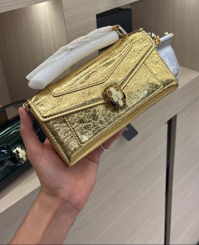 شنطه بلغاري ماستر