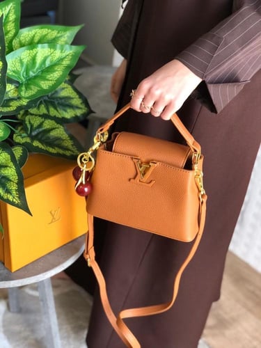 شنطه لويس فيتون