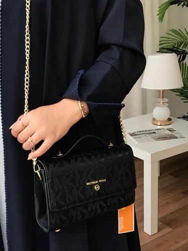 شنطه مايكل كورس