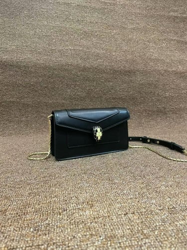 شنطه بلقاري ماستر كوالتي