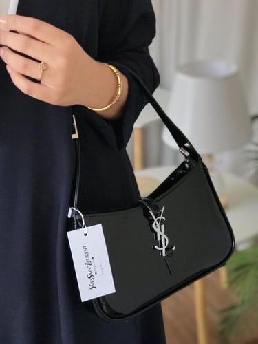 شنط سان لوران