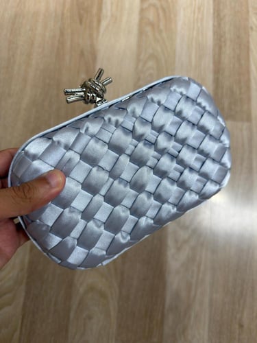 شنطه بوتيقا ستان ماستر