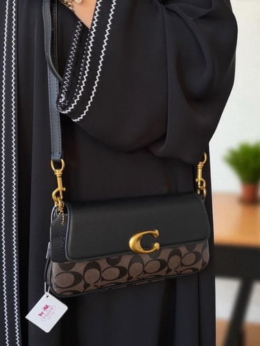 شنطه كوتش هاي كوالتي