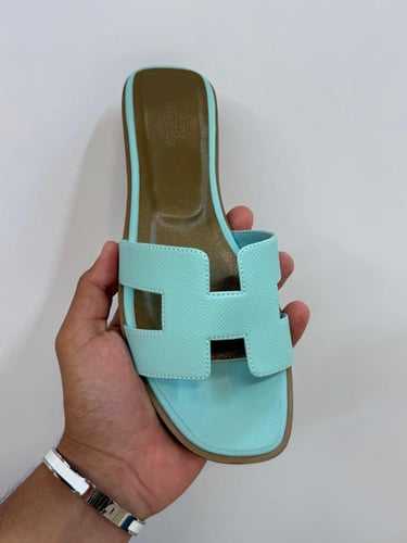 سليبر هرمز ماستر