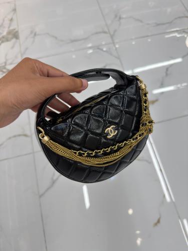 شنطه شانيل ماستر