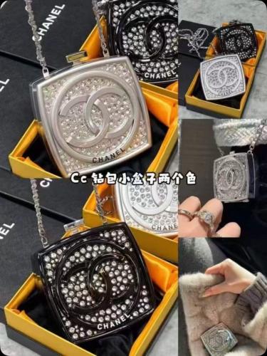 شنطه شانيل ماستر