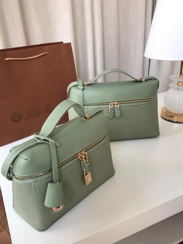 شنط لوربينا