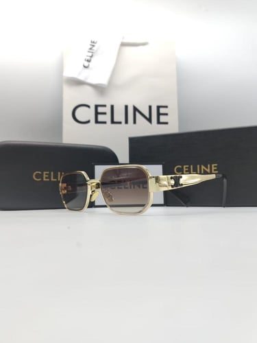 نظاره سيلين