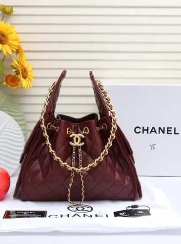 شنطه شانيل هاي كوالتي