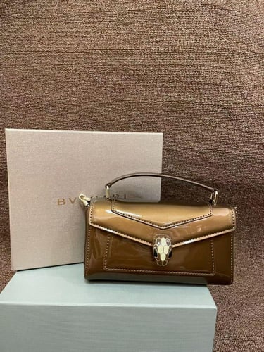 شنطه بلقاري ماستر كوالتي