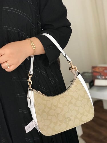 شنطه شانيل ميني