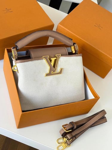 شنطه لويس فيتون