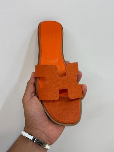 سليبر هرمز ماستر