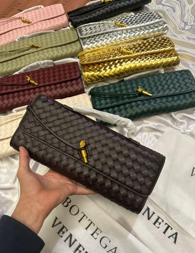 شنطه بوتيقا