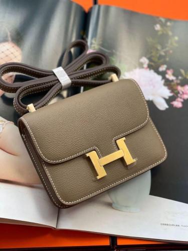 شنطه هرمز ماستر