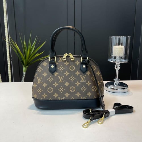 شنطه لويس فيتون هاي كوالتي