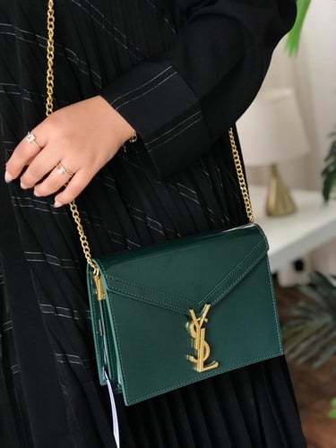 شنطه سان لوران ماستر