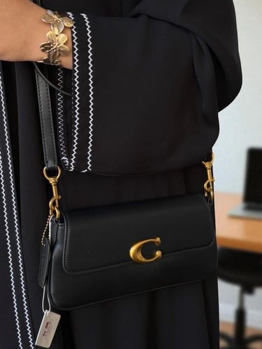 شنطه كوتش هاي كوالتي