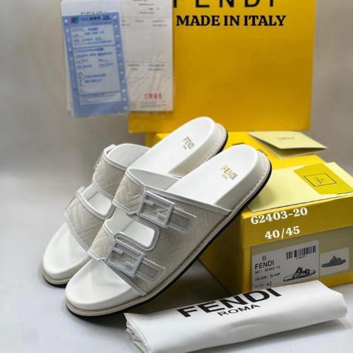 سليبرات فندي رجالي