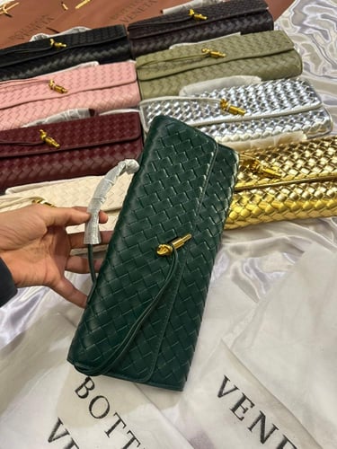 شنطه بوتيقا