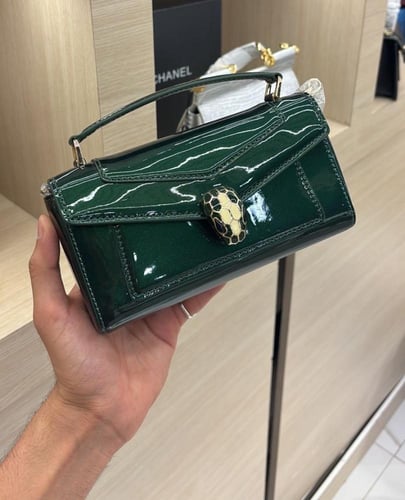 شنطه بلغاري ماستر