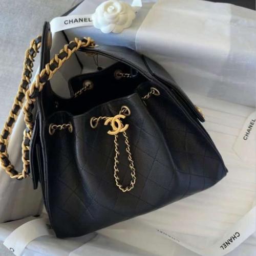 شنطه شانيل هاي كوالتي