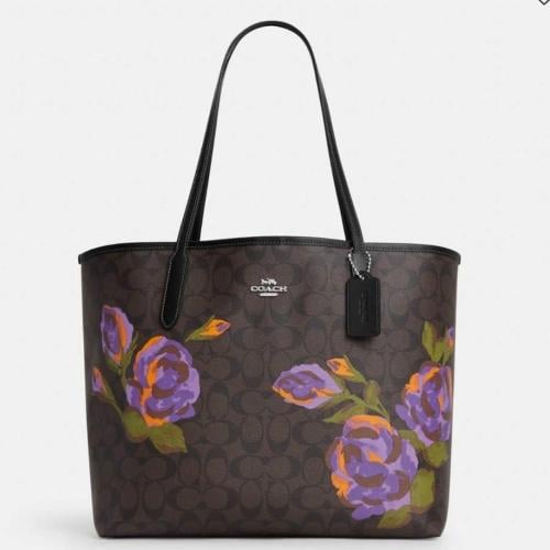 شنطه كوتش توتي باق ماستر بدون ملحقات