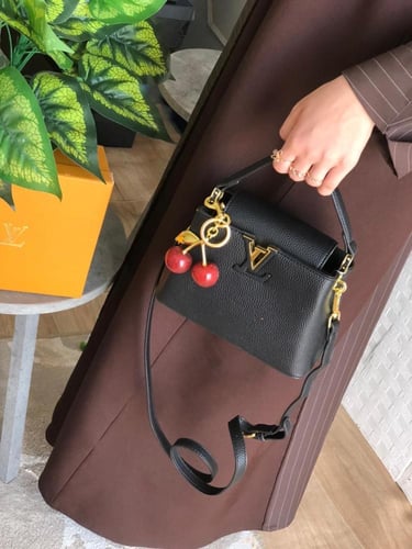 شنطه لويس فيتون