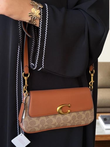 شنطه كوتش هاي كوالتي