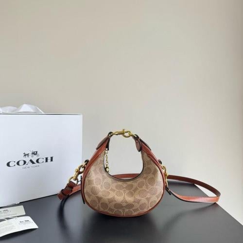 شنطه كوتش ميني هاي كوالتي