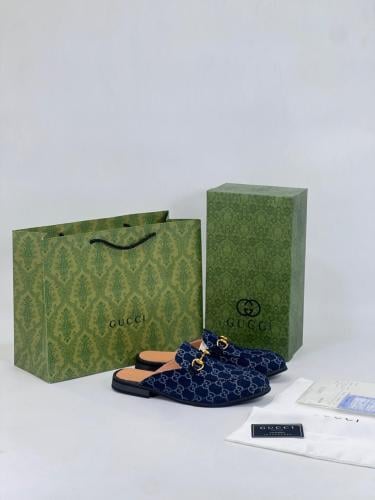 سليبر قوتشي