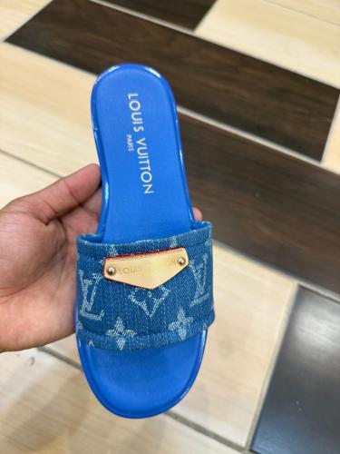 سليبر لويس فيتون ماستر