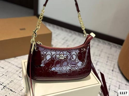 شنطه كوتش هاي كوالتي