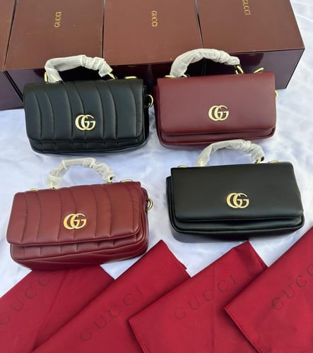 شنطه قوتشي هاي كوالتي