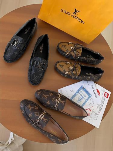 فلات قوتشي هاي كوالتي