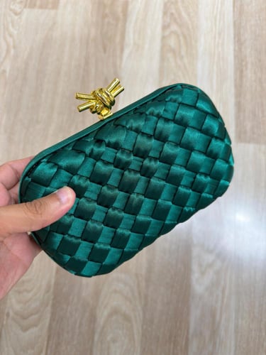 شنطه بوتيقا ستان ماستر