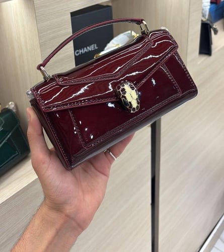 شنطه بلغاري ماستر