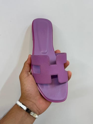 سليبر هرمز ماستر