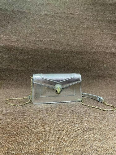 شنطه بلقاري ماستر كوالتي