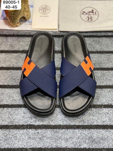 سليبرات هرمز رجالي