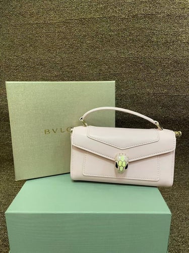 شنطه بلقاري ماستر كوالتي