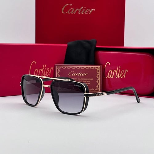 نظاره كارتير