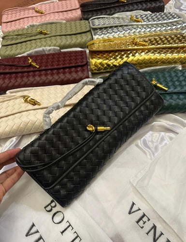 شنطه بوتيقا