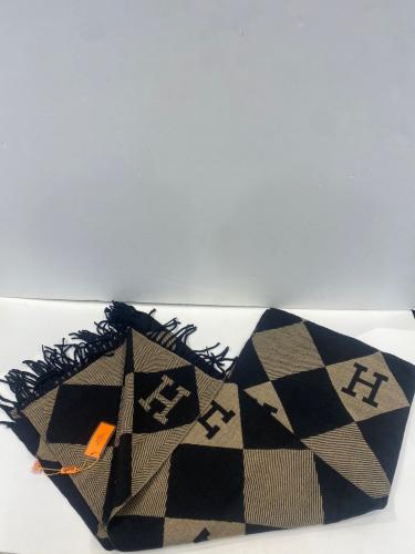 سكارف هرمز هاي كوالتي