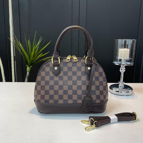 شنطه لويس فيتون هاي كوالتي