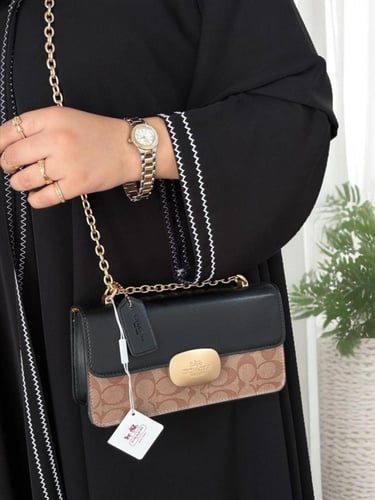 شنطه كوتش هاي كوالتي